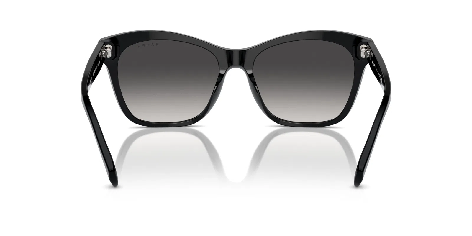 Ralph 5310U Sunglasses - view 23